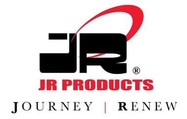 JR Products