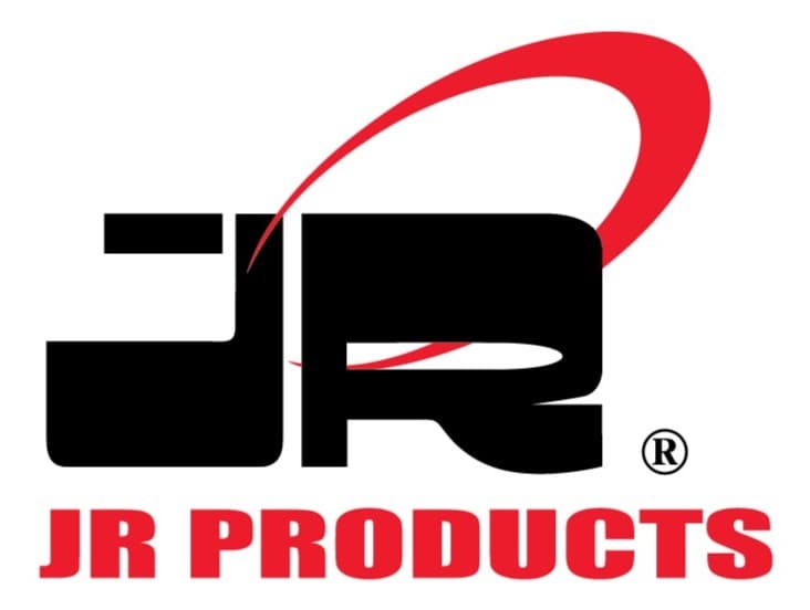 JR Products