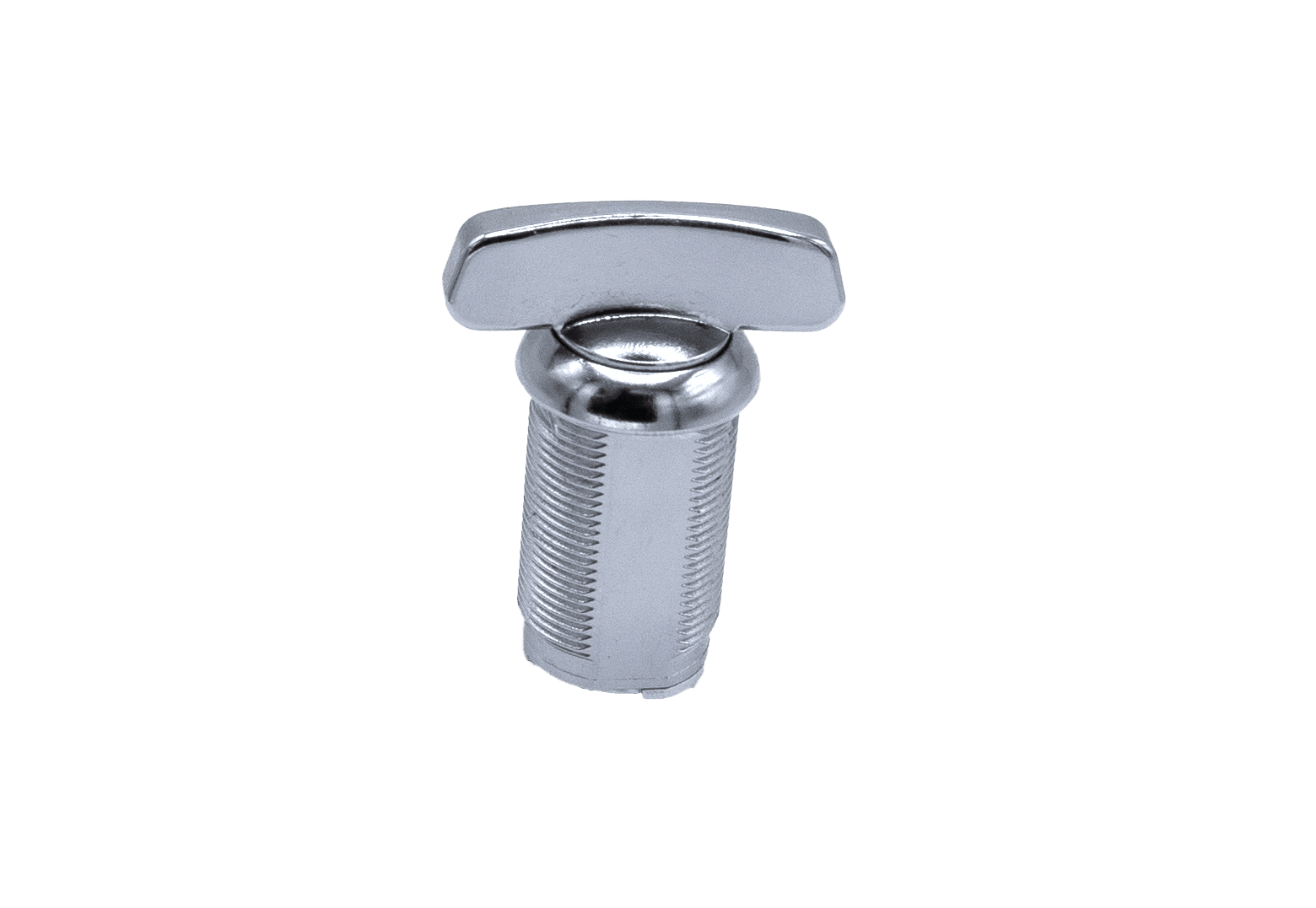 1-1/8" Thumb Lock, pkg. photo 1