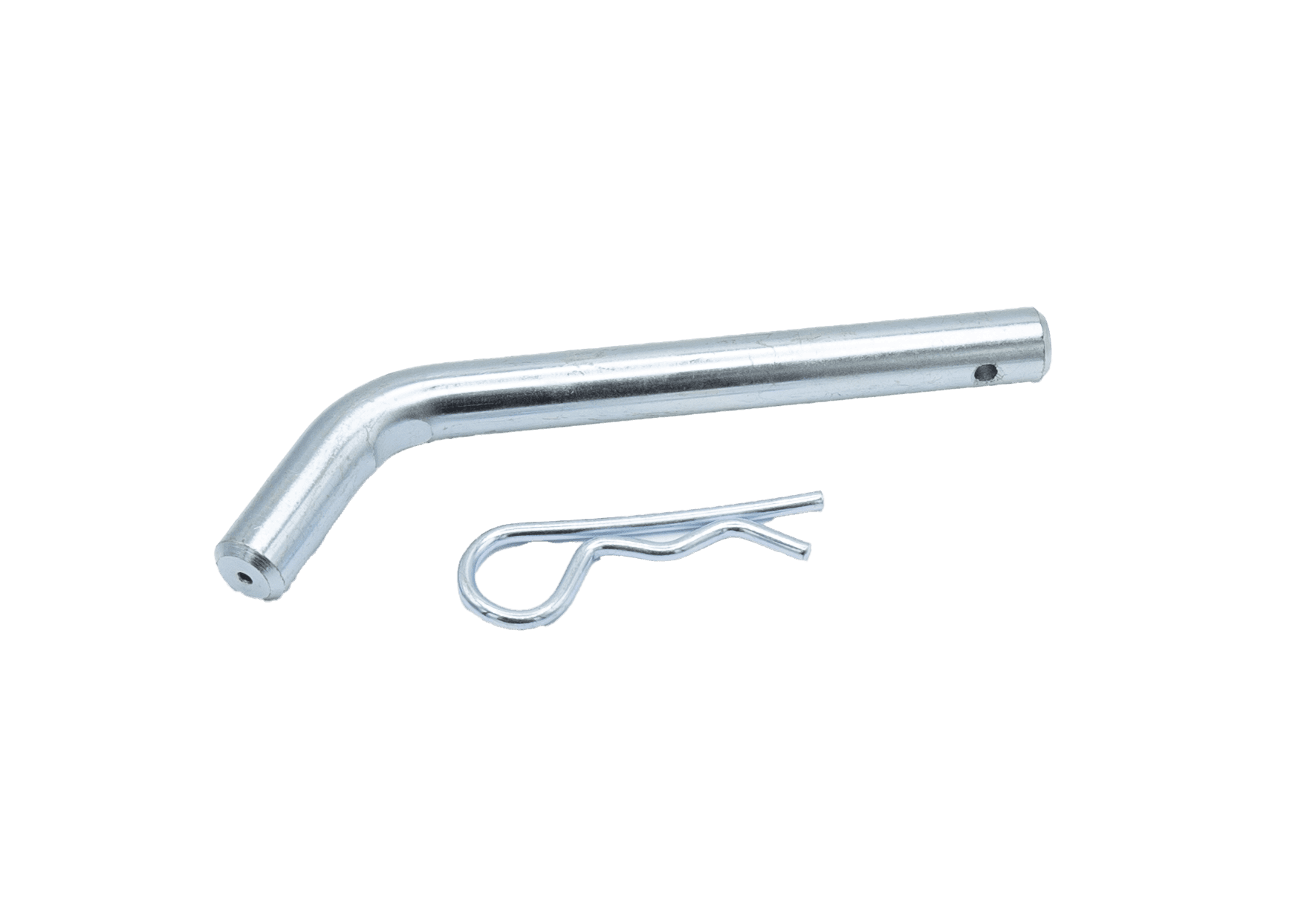 5/8" w/4-3/4" usable length, pkg. photo 1