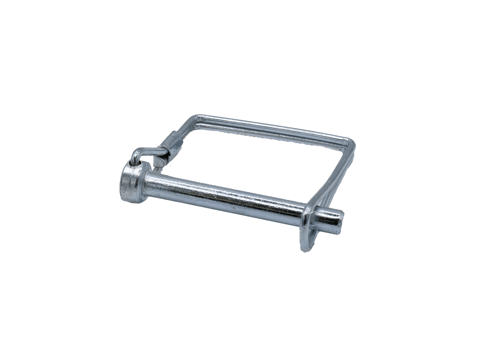 1/4" diameter w/1-3/4" usable length, pkg. photo 1