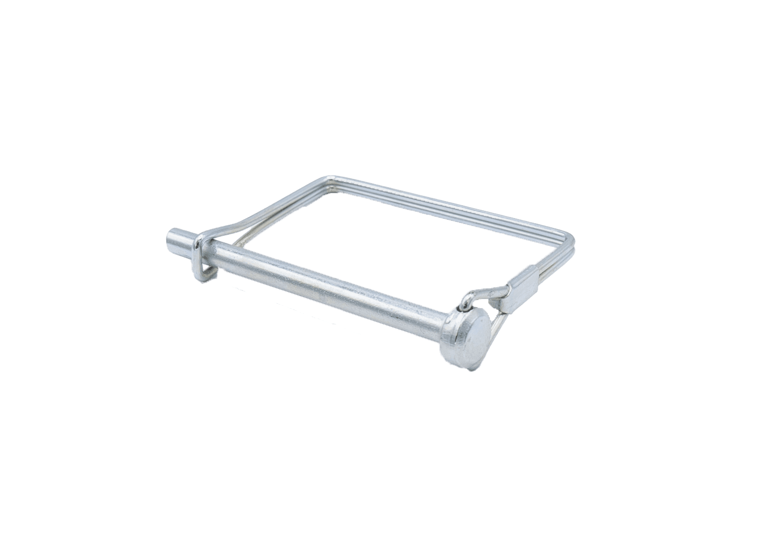 1/4" diameter w/2-1/2" usable length, pkg. photo 1