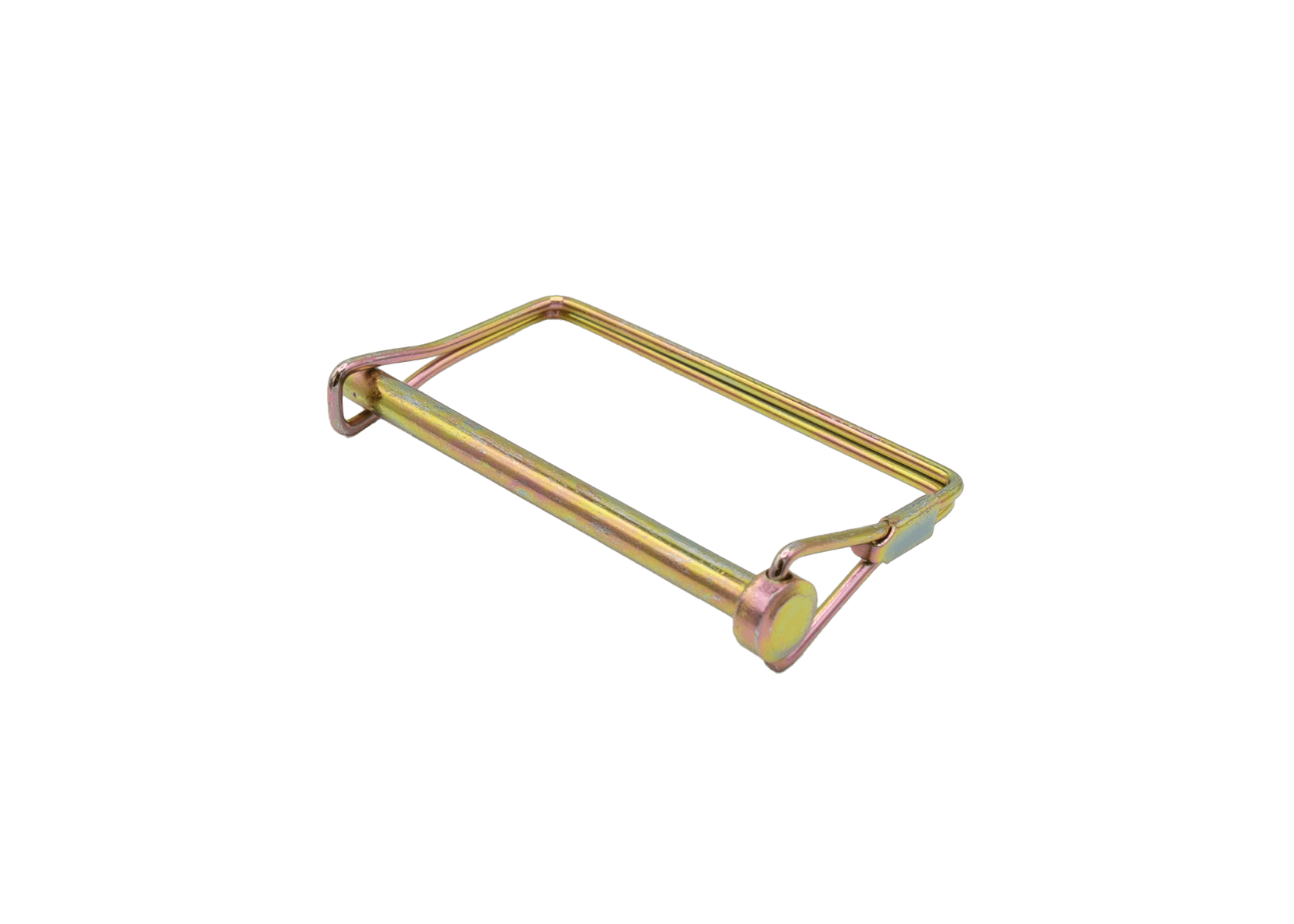 1/4" diameter w/3" usable length, pkg. photo 1