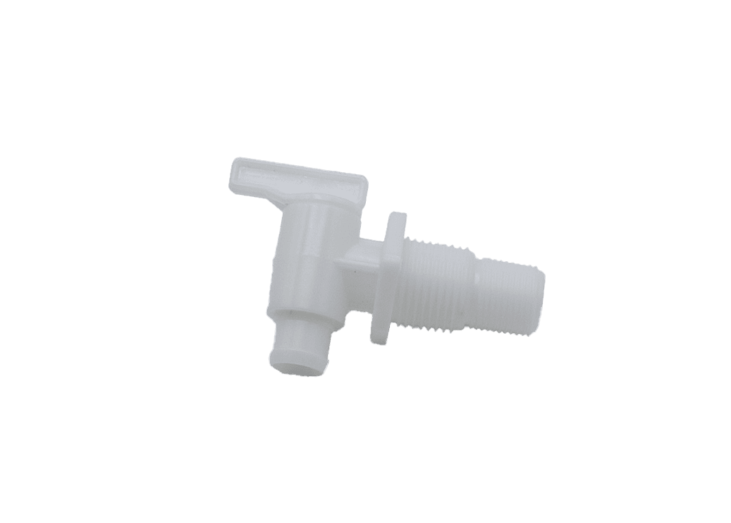 White, pkg. photo 1