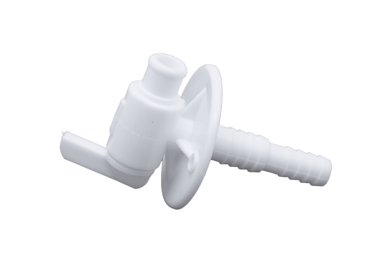 White, pkg. photo 1
