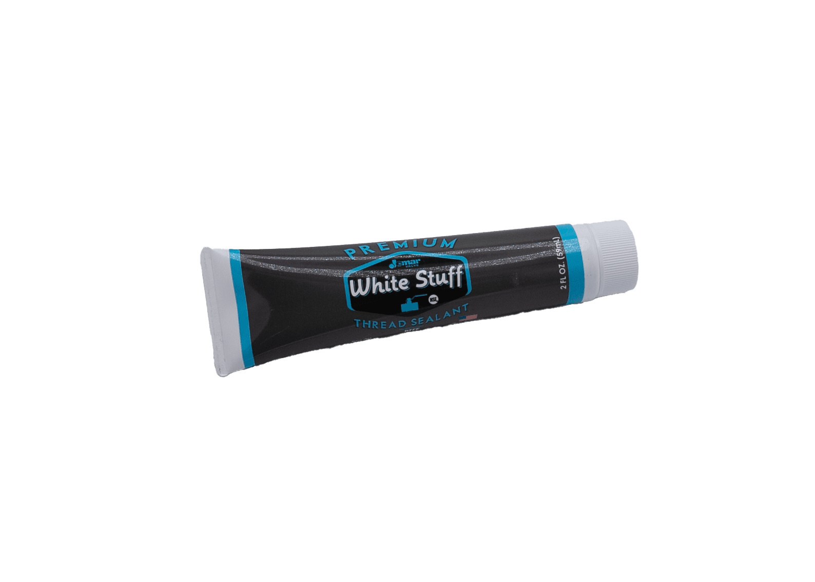 Gas Sealant Compound photo 1
