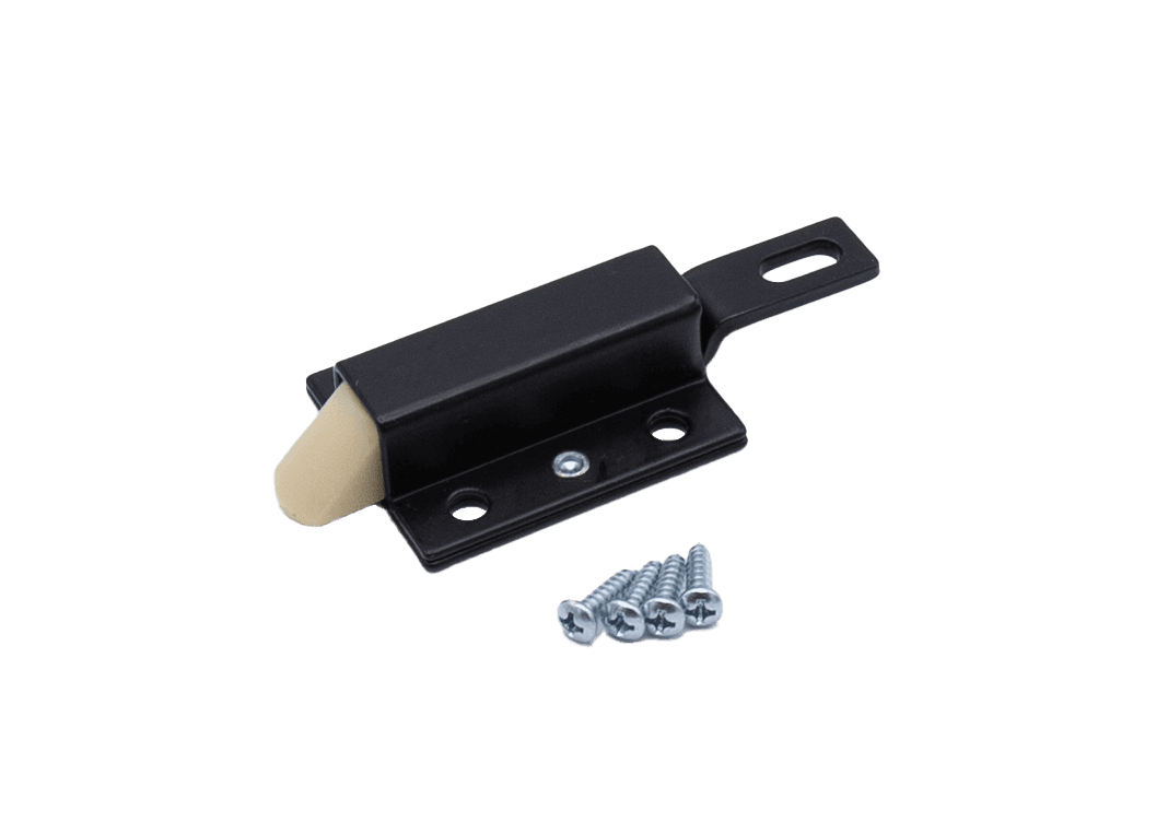 Flush Mount Compartment Door Trigger Latch photo 1