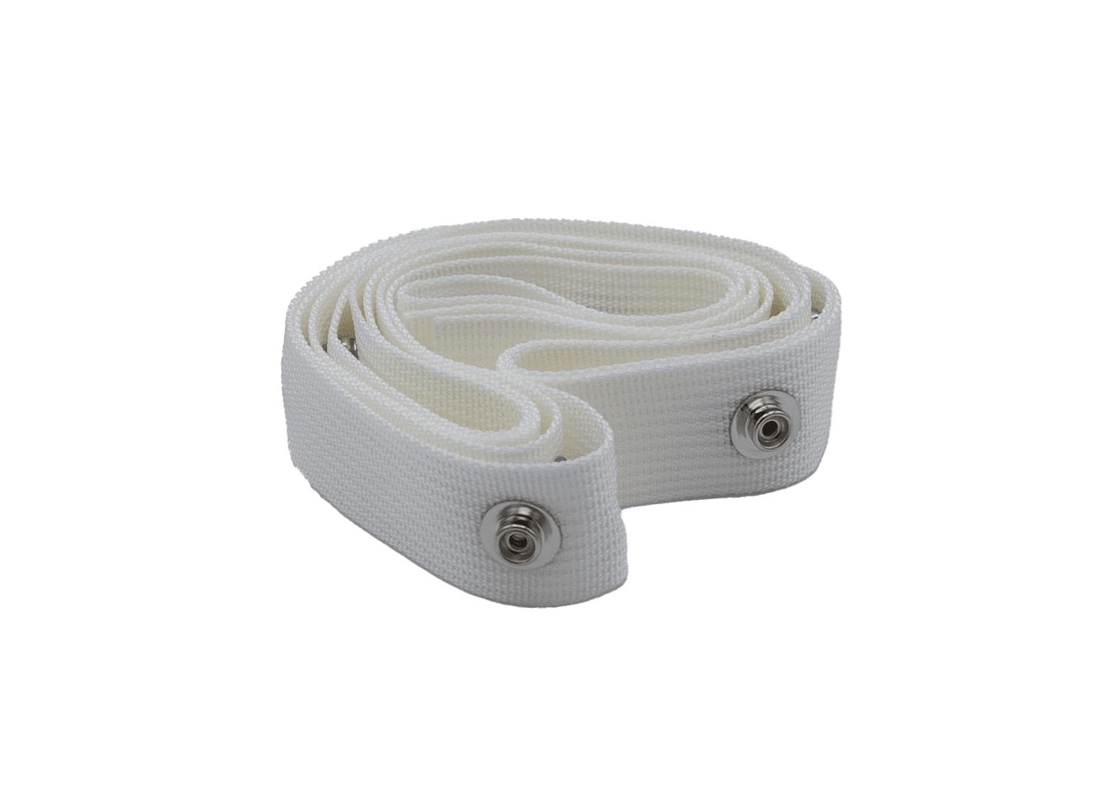 Type A, C & E - 72" Sew-In Snap Tape photo 1