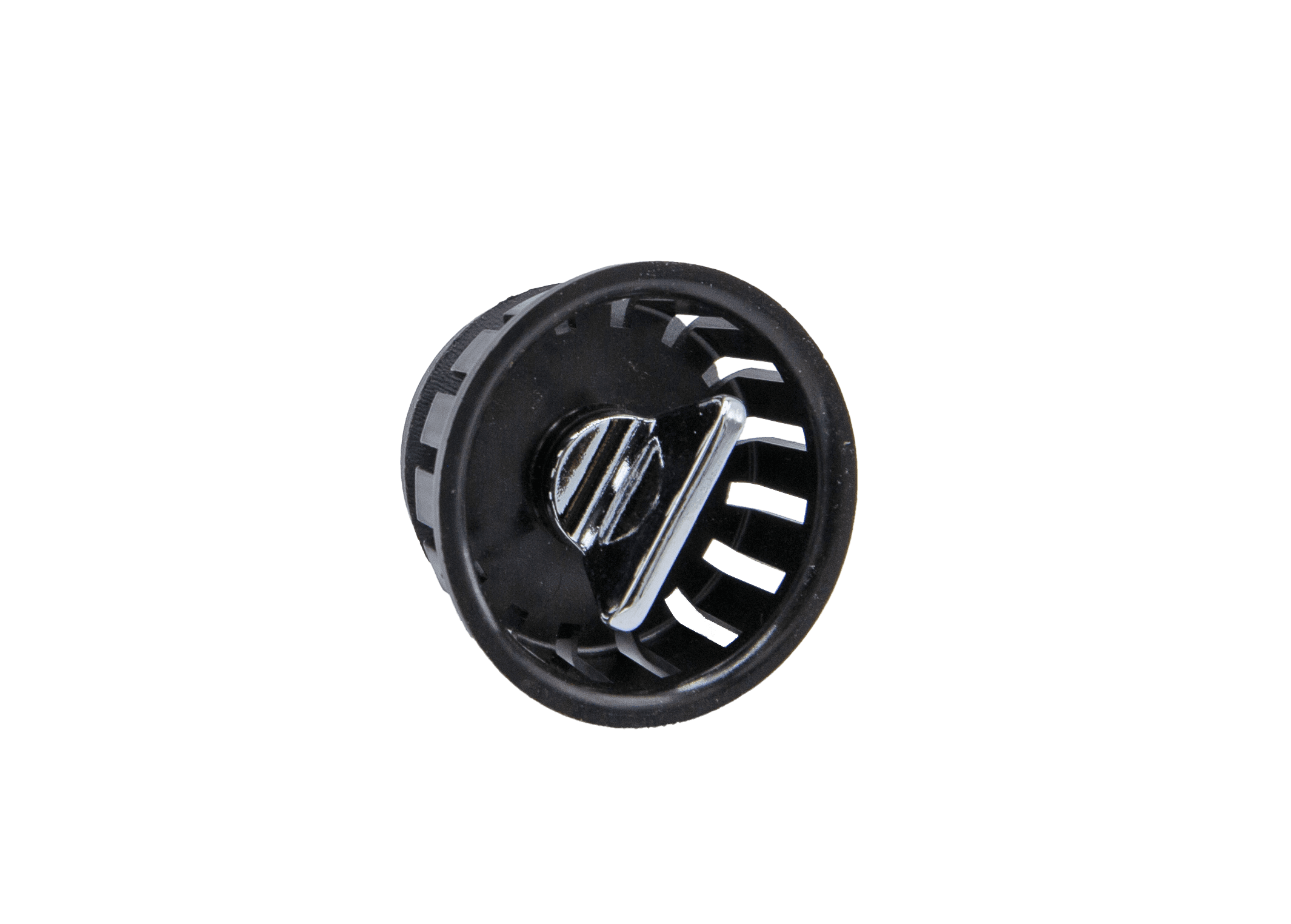 Replacement Basket for Part Nos. 9490-215-022, 9490-217-022 photo 1