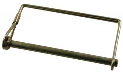Awning Lock Pin
