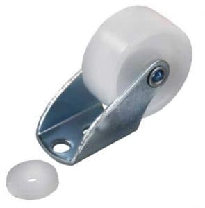 Awning Saver, pkg.