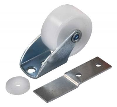 Awning Saver with Bracket, pkg.