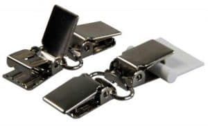 Party Light Hangers, 4/pkg.