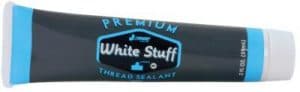 Gas Sealant Compound
