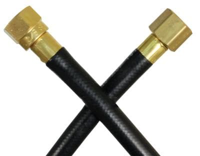1/4" OEM LP Supply Hose, 36"