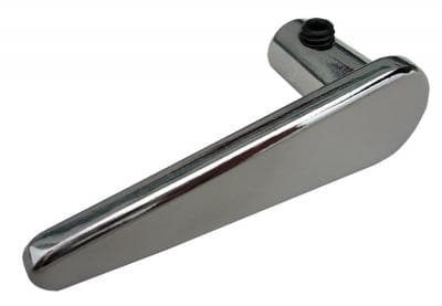 Inside L-Handle