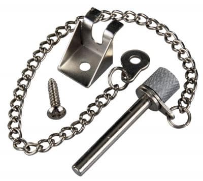 Lock Pin